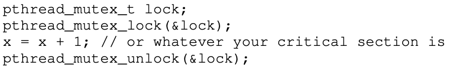 Screenshot 2024-09-14 at 5.26.33 PM.png